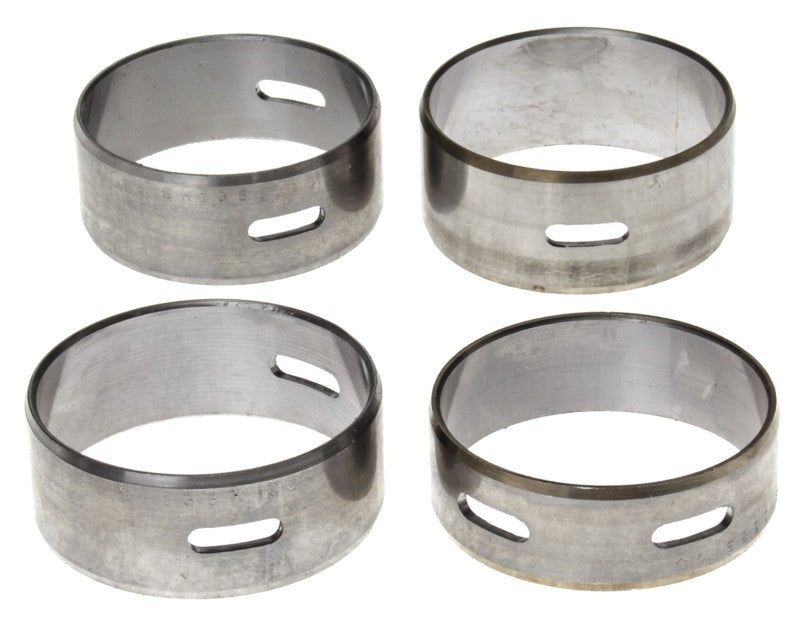 Clevite Ford 159 2.6L 171 2.8L V6 1972-79 Camshaft Bearing Set Online Hot Sale