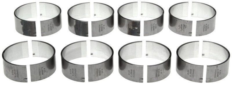Clevite Ford 6.2L 2011-2013 Con Rod Bearing Set Online Hot Sale
