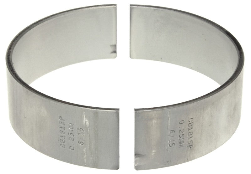 Clevite Ford / International V8 6.0L Diesel 2003-09 Con Rod Bearing Set Online Hot Sale