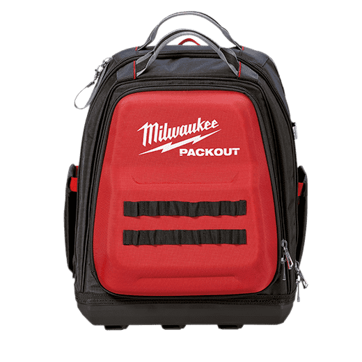 Milwaukee 48-22-8301 PACKOUT™ Backpack Sale