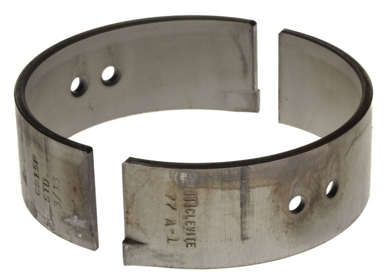 Clevite Ford 239 255 V8 1948-53 Con Rod Bearing Set Discount