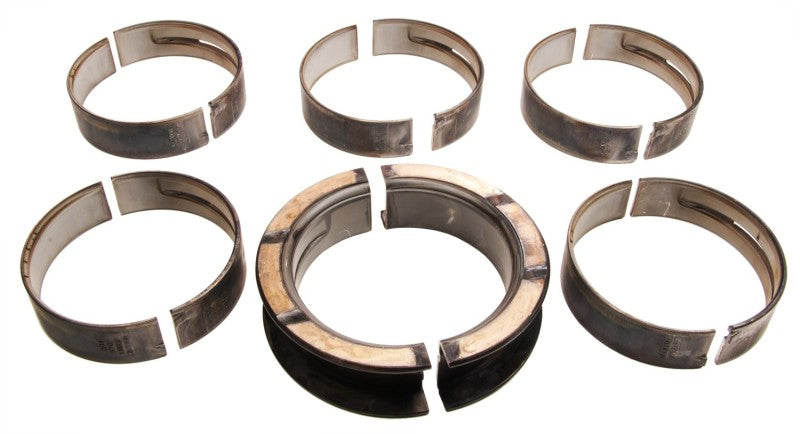 Clevite Dodge Viper V10 488 CID 8.0L 1992-2002 Main Bearing Set Online