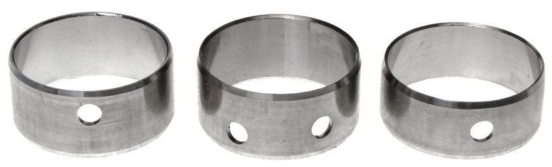Clevite Ford 98 1.6L 4 Cyl 1971-80 Camshaft Bearing Set Online
