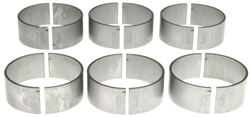 Clevite ELF 400 6HK1-T Con Rod Bearing Set Sale