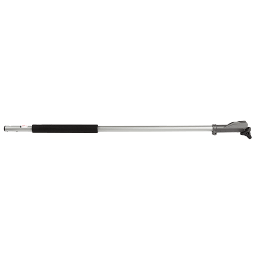Milwaukee 49-16-2721 M18 FUEL™ QUIK-LOK™ 3′ Attachment Extension Supply