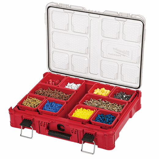 Milwaukee 48-22-8430 PACKOUT™ Organizer Online Sale