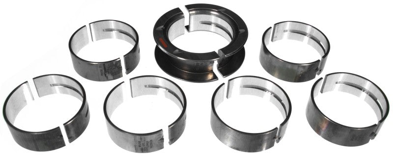 Clevite Ford Pass & Trk 240 250 300 6 Cyl 1966-93 Main Bearing Set on Sale