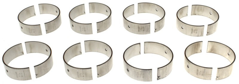 Clevite Ford Prod V8 255-289-302 1962-95 Con Rod Bearing Set on Sale