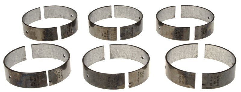 Clevite Ford Prod V6 232 1982-95 Con Rod Bearing Set Sale