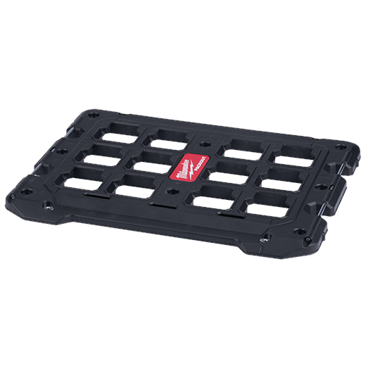 Milwaukee 48-22-8485 PACKOUT™ Mounting Plate Online