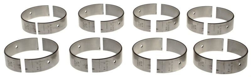 Clevite Ford Prod V8 351W 1969-95 Con Rod Bearing Set Online now