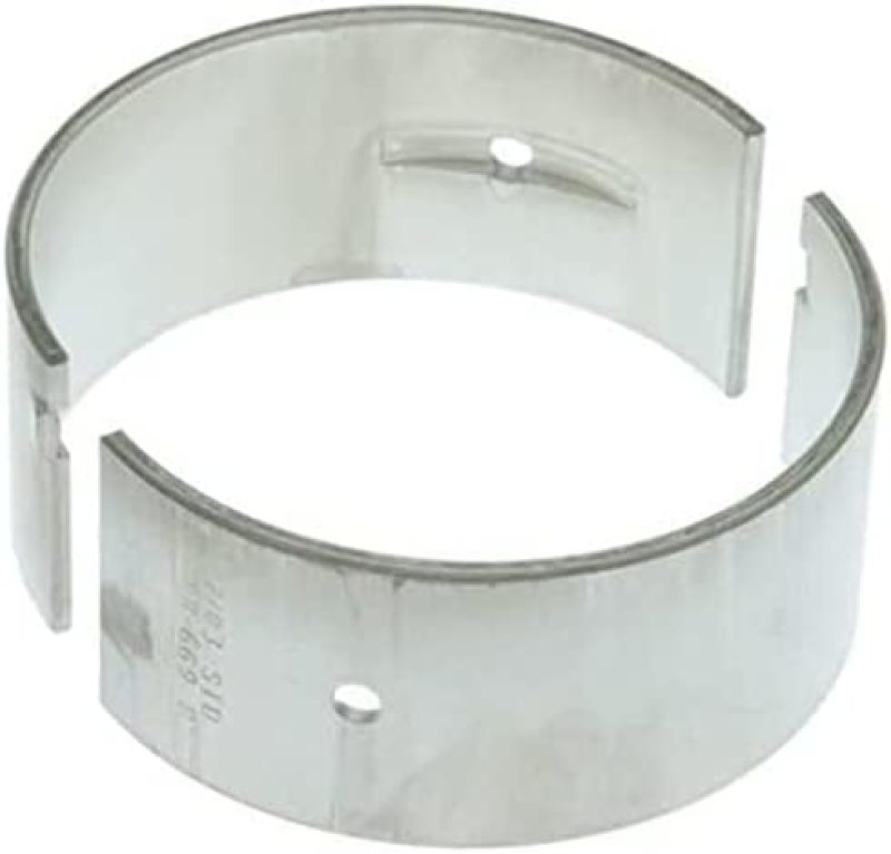 Clevite Ford V8 330-332-352-359-360-361-390-391-406-410-427-428 1958-78 Con Rod Bearing Set Online