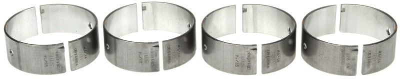 Clevite GM 122 CID 1998CC L4 Con Rod Bearing Set Hot on Sale