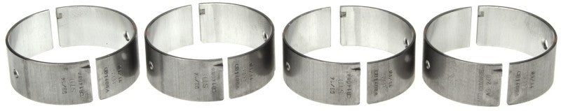 Clevite GM 122 CID 1998CC L4 Con Rod Bearing Set Hot on Sale