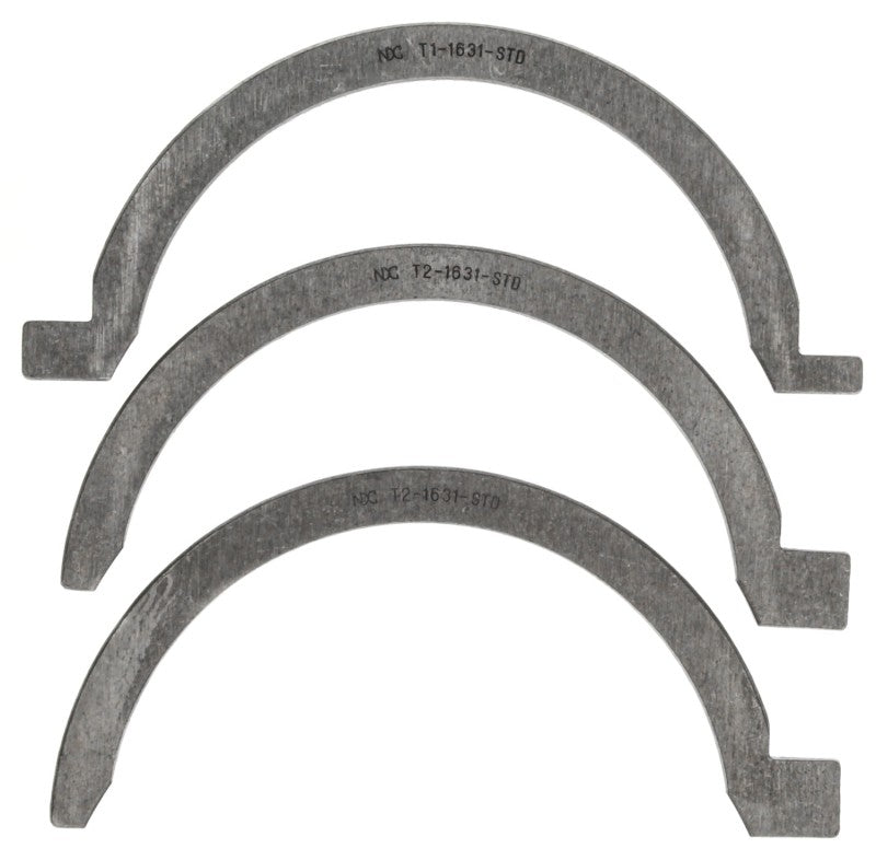 Clevite Ford Products V8 4.6L SOHC-DOHC 2005-10 Thrust Washer Set Online