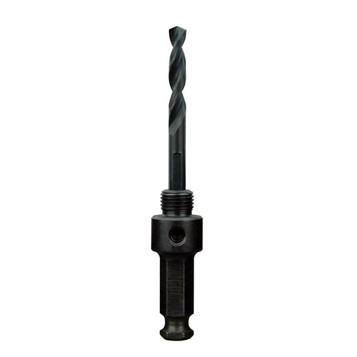 Milwaukee 49-56-7000 Small Thread Arbor, 7/16″ Shank Online Sale