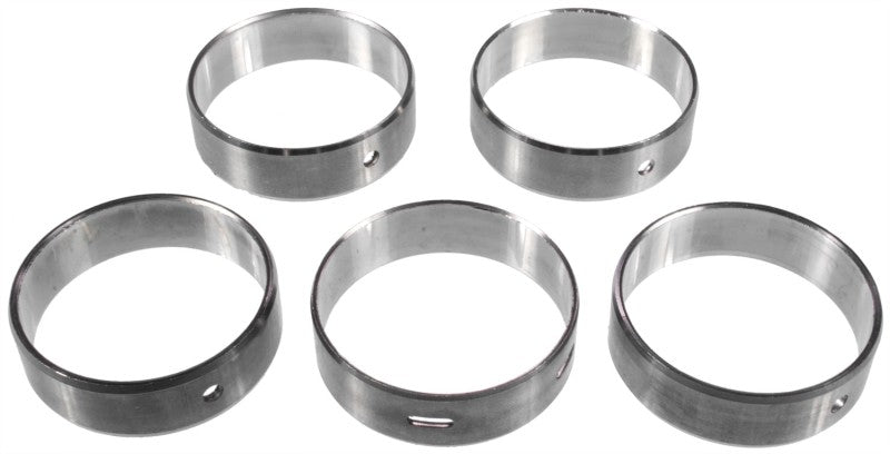Clevite Ford V8 302-351 SVO Cylinder Blocks 2.204in Hsg Bore All Positions Camshaft Bearing Set Supply