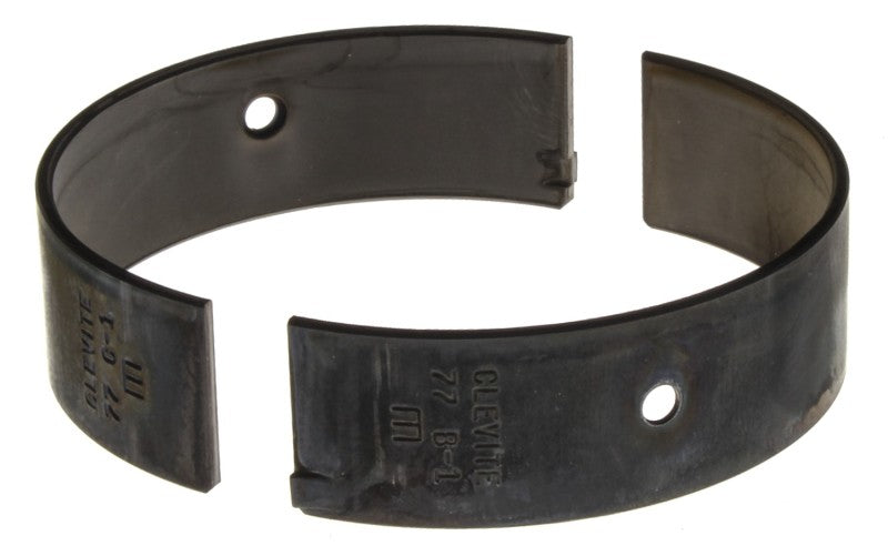 Clevite Ford V8 351W 1969-98 Con Rod Bearing Set Online Hot Sale