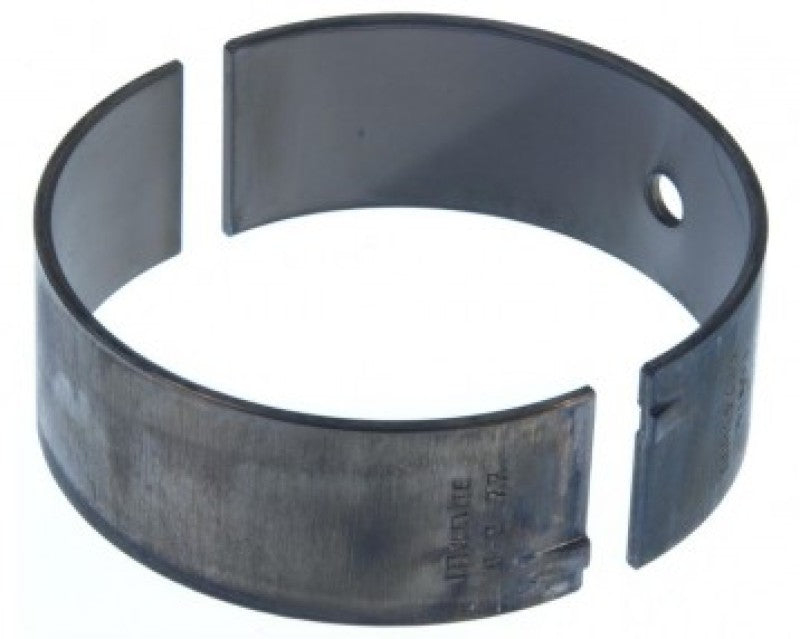 Clevite Ford Products V8 4.6L SOHC 1991-01 Con Rod Bearing Set Online now