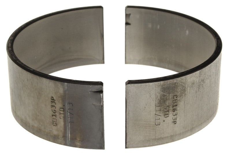 Clevite Ford/Navistar V8 7.3L Turbo Con Rod Bearing Set Discount