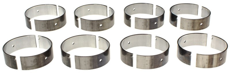 Clevite Ford V8 221-255-260-289-302 1962-01 Con Rod Bearing Set Online