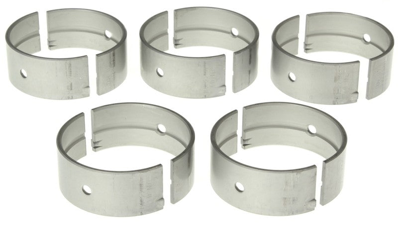 Clevite Honda 1342 1488 1493cc 4 Cyl 1984-93 Main Bearing Set Online