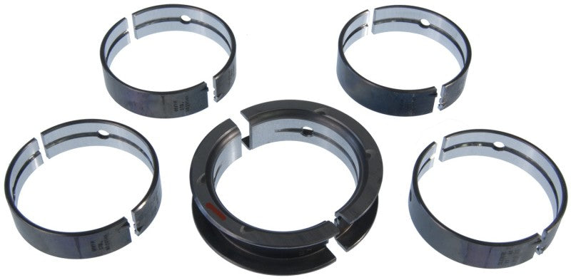 Clevite GMC Pass 61 1.0L Eng 1985-93 Suzuki 61 1.0L Eng 1985-93 Main Bearing Set Sale