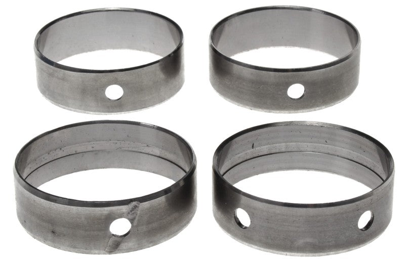 Clevite Jeep 4 2.5L 1983-02 Camshaft Bearing Set Fashion