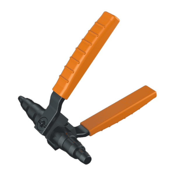 NAVAC NTE7 Tube Expander Discount