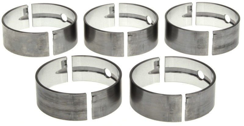 Clevite Isuzu 2559cc 4 Cyl 1988-93 Main Bearing Set Online Sale
