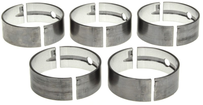 Clevite Isuzu 2559cc 4 Cyl 1988-93 Main Bearing Set Online Sale