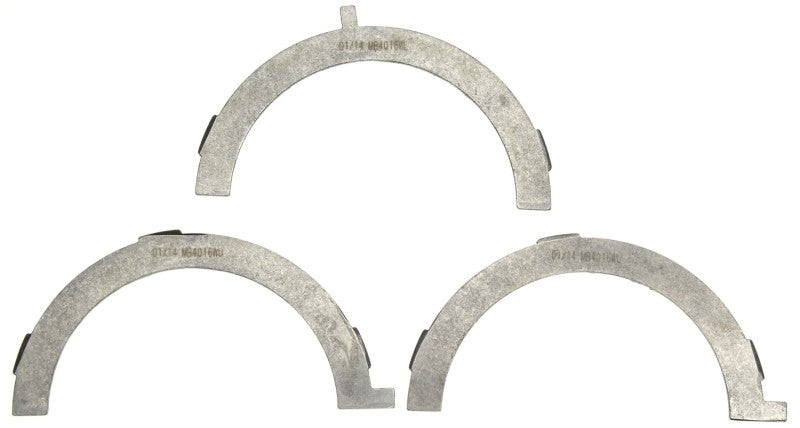 Clevite Kit contains cam lube bolt boots and plastic gauge. Thrust Washer Set Online