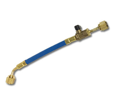 Nu-Calgon 4155-01 Connect Injector Tool Online now