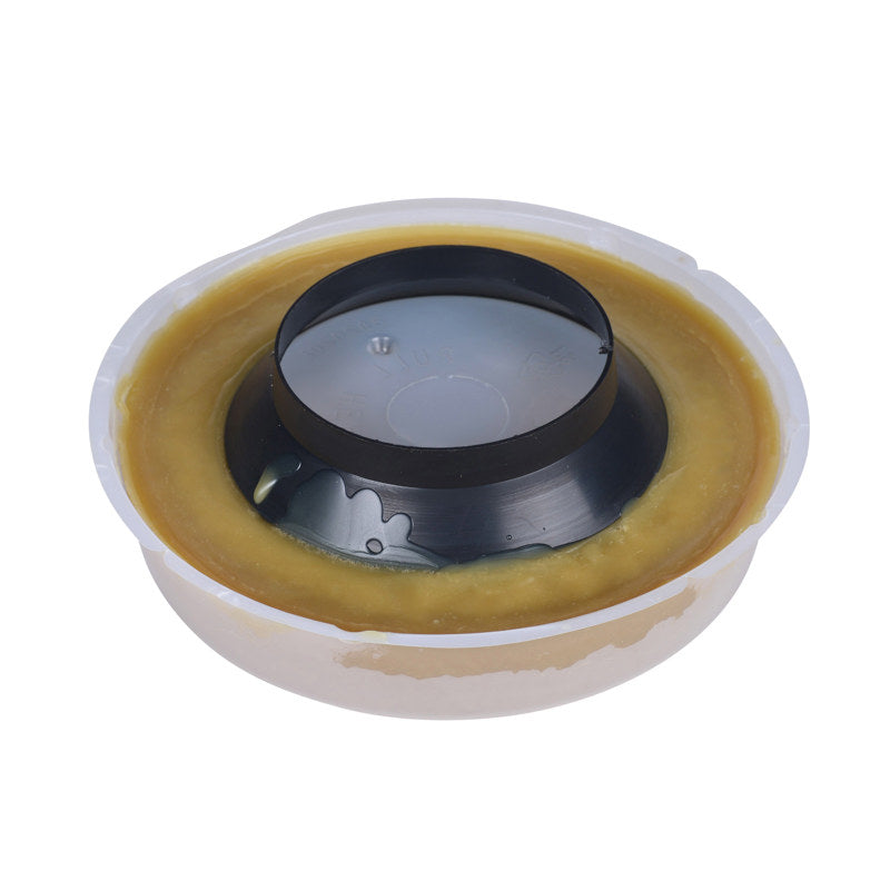 Oatey® 31194 Wax Bowl Ring with sleeve on Sale