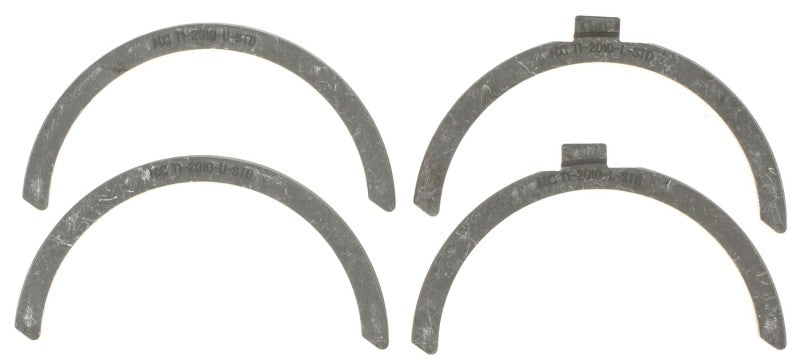 Clevite Mazda 2954cc Eng 1988-93 Thrust Washer Set Fashion