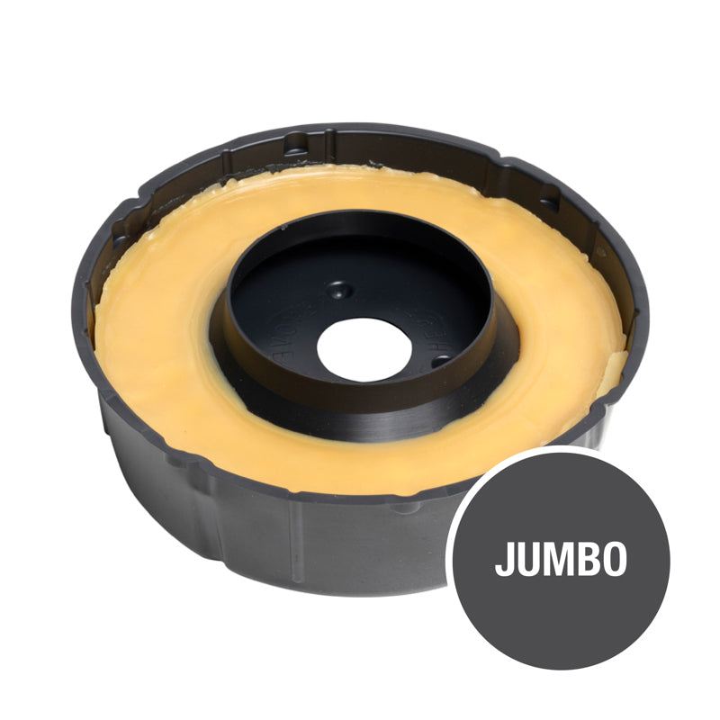 Oatey® 31188 MaxWax® Wax Bowl Rings Hot on Sale