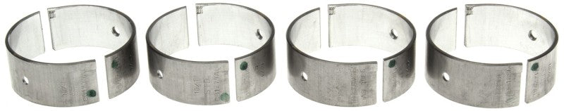 Clevite Mazda 1272 1324 1415 1490cc Engs 1979-91 Con Rod Bearing Set Online now