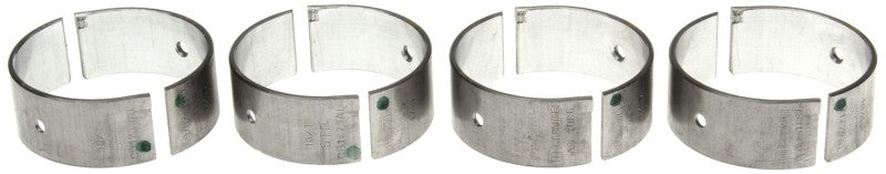 Clevite Mazda 1272 1324 1415 1490cc Engs 1979-91 Con Rod Bearing Set Online now