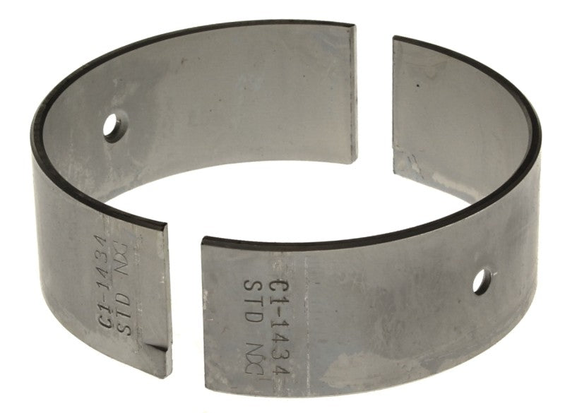Clevite Lexus 6 2997cc 1992-95 Con Rod Bearing Set Online