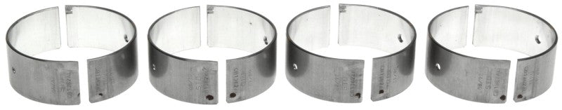 Clevite Mazda 4 1998cc-2184cc 1983-93 Con Rod Bearing Set on Sale