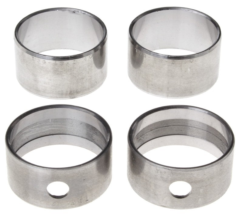 Clevite Mack END673 675 676 707 711 6 Cyl Camshaft Bearing Set Online now