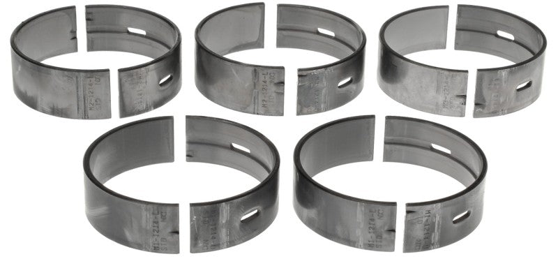 Clevite Mazda V6 1844-2497cc 1992-98 Main Bearing Set Online