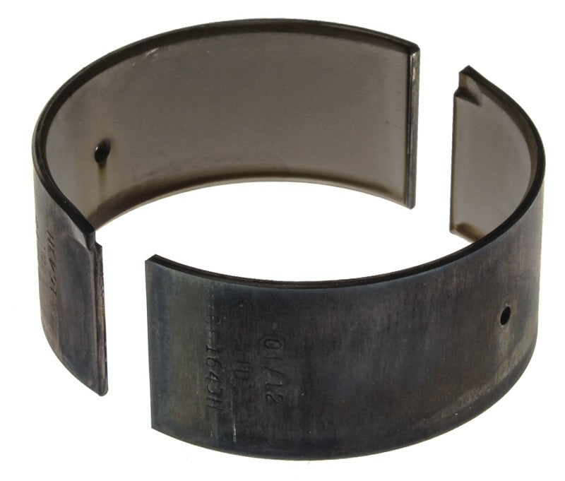 Clevite Mitsubishi 2.0L/4G63 2.4L/4G64 Con Rod Bearing Set Online now