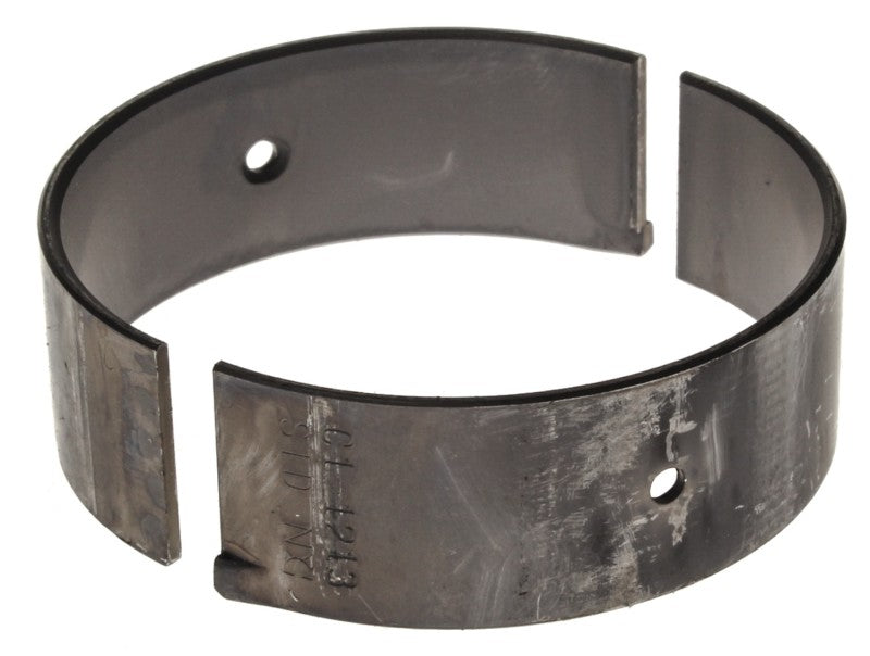 Clevite Nissan 4 1998cc 1993-95 Con Rod Bearing Set Supply