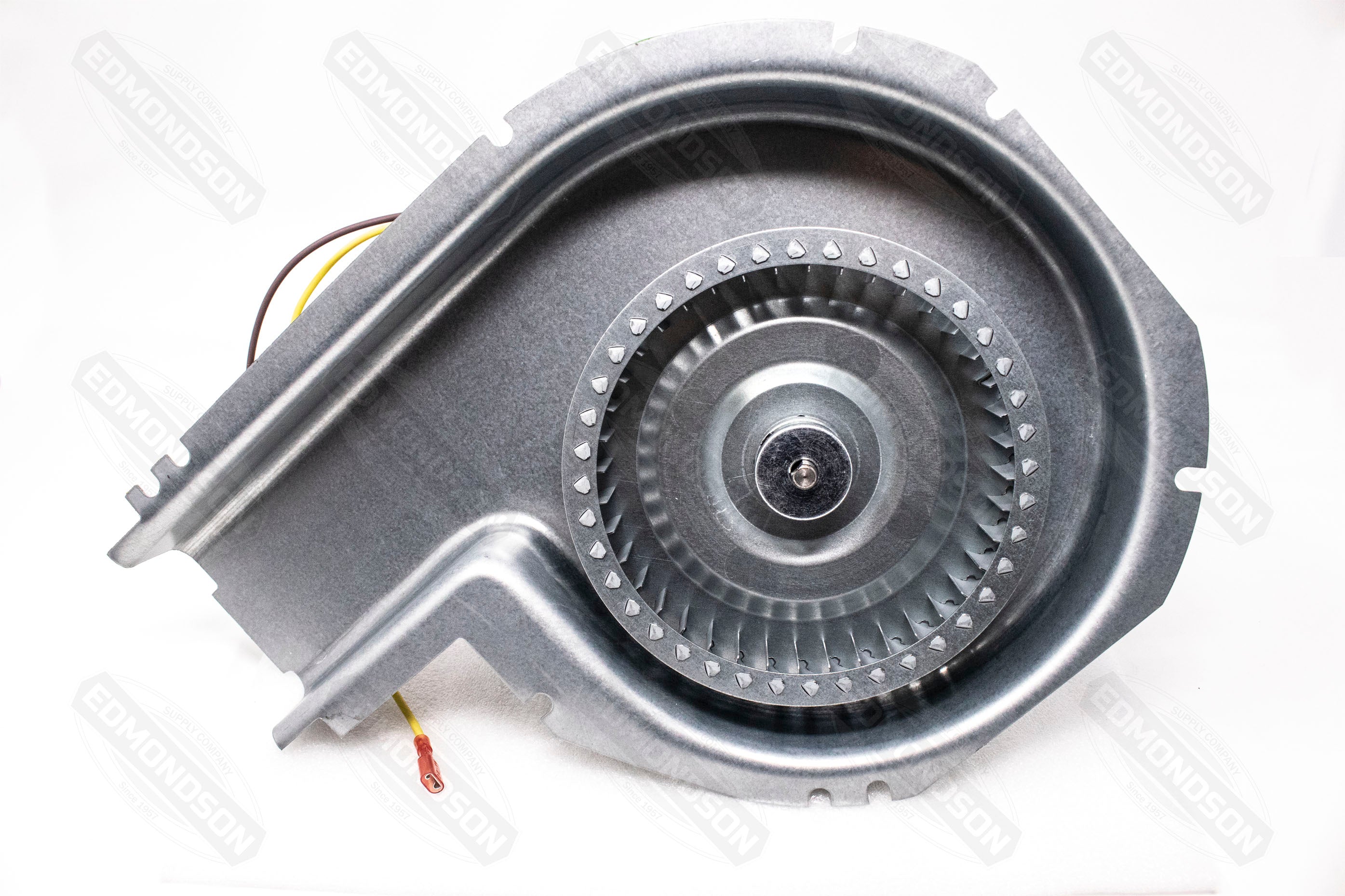 Packard 66649 Draft Inducer, Carrier Replacement, 208-230 Volt, 0.5 Amps Online Hot Sale