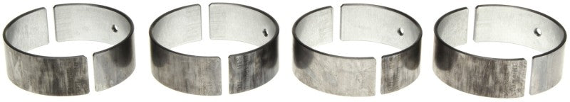 Clevite Nissan MR18DE / MR20DE 2.0L L4 Con Rod Bearing Set Online