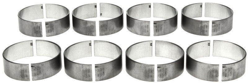 Clevite Nissan J18 1.8L 1751CC 1981-1993 Con Rod Bearing Set Online now