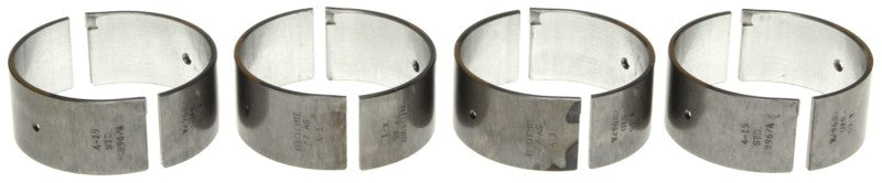 Clevite Nissan 73 CID / 79 CID L4 Con Rod Bearing Set Online now