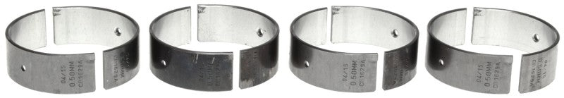 Clevite Nissan 122 CID 2.0L SR20DE L4 Con Rod Bearing Set Fashion