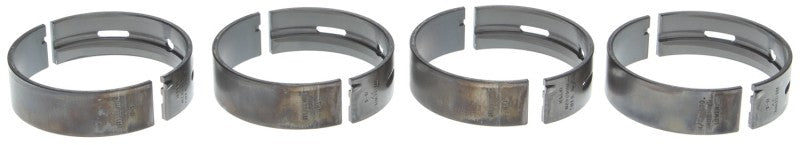 Clevite Nissan GT-R VR38DETT Main Bearing Set Online now